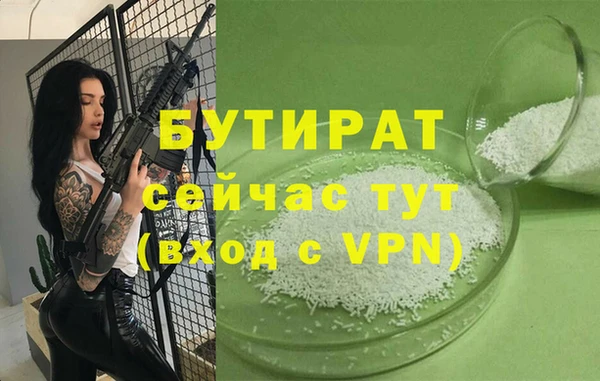прущие грибы Аркадак