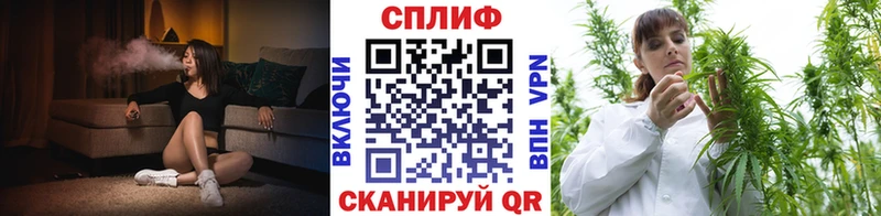купить   Петропавловск-Камчатский  гидра рабочий сайт  Шишки марихуана White Widow 